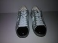 converse оригинални обувки, снимка 2