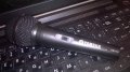 yamaha profi microphone-внос швеицария, снимка 1