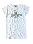 размери от XS до 5XL GIVENCHY Нова Тениска replic, снимка 4
