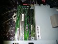 main board QPWBND833WJN1/QPWBFD,604WJN4/ KD628WE06, снимка 4