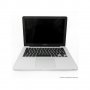 Apple MacBook Pro A1278 (MD101LL/A) Intel Core i5 HDD 500 GB RAM	4GB