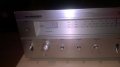 schneider ta4000 hi-fi receiver-made in japan-внос франция, снимка 9