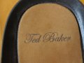 ted baker чехли, снимка 2