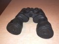 Бинокъл за ремонт, снимка 6