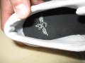 Спортни обувки CREATIVE RECREATION, снимка 4