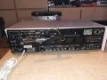 scott stereomaster 637s receiver-внос франция, снимка 12