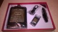 new-Jack daniels-луксозен подаръчен комплект, снимка 2