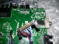 Main Board TP.MSD309.BPS88, снимка 6