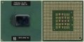Intel Pentium RH80535 SL6F9 , 1.50 GHz / 1MB / 400 Mhz