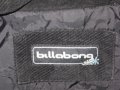 Яке пролет, есен BILLABONG   дамско,М-Л, снимка 1