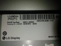 Телевизор  LG, снимка 3