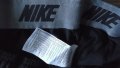 Къси панталони NIKE   мъжки,М-Л, снимка 13