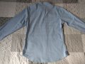 Мъжка риза Lee Cooper/Лий Купър,100% оригинал , снимка 6
