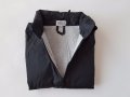 Тънко туристическо яке,ветровка,ръст 152/164 см. , снимка 4