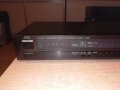 jvc t-x200lb stereo tuner-внос швеицария, снимка 6