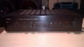 Teac a-x35mkII stereo amplifier-внос швеицария, снимка 8