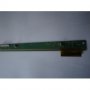 Screen Board 6870S-1056A LC320WXN(E) SOURCE  TV TOSHIBA 32AV834G, снимка 1 - Части и Платки - 24263260