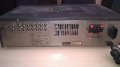nec-amplifier 2x80w-japan-внос швеицария, снимка 9