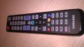 Samsung remote hdmi-дистанция за тв-внос швеицария, снимка 7