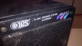 ics hi fi 880-тонколонa 1бр-100w/4ohm-внос швеицария, снимка 8