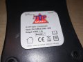 topcraft battery charger-made in belgium, снимка 13