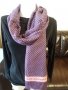 Дамски шал, снимка 2