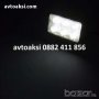 Led Халоген с 6 мощни диода12/24V  18W цена за 1бр , снимка 4