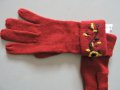 Нови ръкавици, снимка 1 - Шапки - 16198857