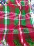 Нови родопски одеала, снимка 1 - Олекотени завивки и одеяла - 26193054
