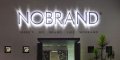 Продавам  мъжки боти на португалската марка Nobrand  , снимка 15