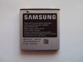 Оригинална батерия за Samsung Galaxy S I9000, снимка 1