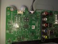 Main Board BN41-02443A Bn94-10703M, снимка 4