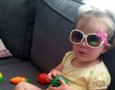 Детски слънчеви очила , снимка 12