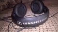 sennheiser hd201-слушалки-внос швеицария
