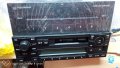 Радио Gamma + 6CD Changer VW Passat B5.5 Golf 4, снимка 1 - Части - 21403769