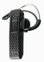 Bluetooth слушалка i-Tech i.VoicePRO 901, черна, червена и сива, снимка 4