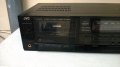 jvc td-w222 deck-внос швеицария, снимка 4