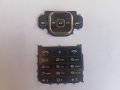 Samsung F250 - Samsung SGH-F250 оригинални части и аксесоари , снимка 6
