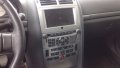 пежо 407 07- 1.8I/2.0HDI/2.2HDI/-НА ЧАСТИ/peugeot 407, снимка 7