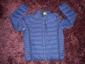 PARAJUMPERS super lightweight UGO blue, снимка 3