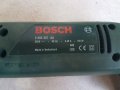 Виброшлайф Bosch/Няма вибрация/, снимка 3