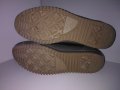 Converse оригинални спортни обувки, снимка 5