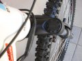 Продавам колела внос от Германия  електрически планински МТВ велосипед SETTE 5 SCHSCH 27.5 цола 120 , снимка 17
