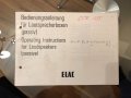 Инструкция за употреба на тонколони и усилватели Elac, JBL, Mission, Sony, Canton, Audiolab, Atlas , снимка 4
