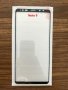 Стъклен Протектор Samsung Galaxy S9 S9+ S8 S8+ Note 9 Note 8 ЦЯЛО ЛЕПИЛО, снимка 4