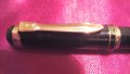 Стара писалка-иридиум стубе-испания  6, снимка 17