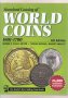 8 KRAUSE  каталози за монети и банкноти (1601-2017)+ Bonuses(All on DVD), снимка 3