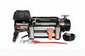 Лебедка KangarooWinch/PowerWinch K 12000 PS (Performance Series) 5443 kg -НОВА, снимка 3