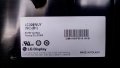 PHILIPS 32PFL3605/12 с дефектирала матрица ,715G3816-P03-H20-002U ,715G3786-M1A-000-004X ,LC320WUY, снимка 11