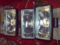 халогенни фарове н-3, снимка 7